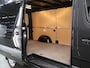Mercedes-Benz Sprinter 319 CDI | Aut. | L2 H1 | Select | Distronic Plus | LM Velgen | 3500 KG. Trekhaak | 3-zits | Navigatie | Parkeercamera | Laadruimte-betimmering | Certified
