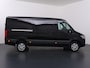 Mercedes-Benz Sprinter 319 CDI | Aut. | L2 H1 | Select | Distronic Plus | LM Velgen | 3500 KG. Trekhaak | 3-zits | Navigatie | Parkeercamera | Laadruimte-betimmering | Certified