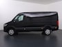 Mercedes-Benz Sprinter 319 CDI | Aut. | L2 H1 | Select | Distronic Plus | LM Velgen | 3500 KG. Trekhaak | 3-zits | Navigatie | Parkeercamera | Laadruimte-betimmering | Certified