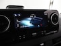 Mercedes-Benz Sprinter 319 CDI | Aut. | L2 H1 | Select | Distronic Plus | LM Velgen | 3500 KG. Trekhaak | 3-zits | Navigatie | Parkeercamera | Laadruimte-betimmering | Certified