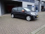 Volkswagen Up! 1.0 BMT move up!