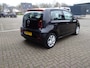 Volkswagen Up! 1.0 BMT move up!