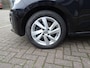 Volkswagen Up! 1.0 BMT move up!