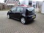 Volkswagen Up! 1.0 BMT move up!