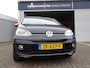 Volkswagen Up! 1.0 BMT move up!