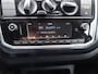 Volkswagen Up! 1.0 BMT move up!