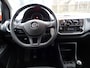 Volkswagen Up! 1.0 BMT move up!