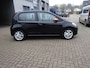 Volkswagen Up! 1.0 BMT move up!