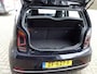 Volkswagen Up! 1.0 BMT move up!