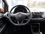 Volkswagen Up! 1.0 BMT move up!