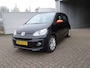 Volkswagen Up! 1.0 BMT move up!