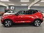 Volvo XC40 2.0 T4 R-Design Automaat, Panoramadak, Trekhaak Electrisch Wegklapbaar, Leder/Alcantara enz.