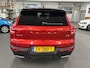 Volvo XC40 2.0 T4 R-Design Automaat, Panoramadak, Trekhaak Electrisch Wegklapbaar, Leder/Alcantara enz.