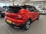 Volvo XC40 2.0 T4 R-Design Automaat, Panoramadak, Trekhaak Electrisch Wegklapbaar, Leder/Alcantara enz.
