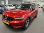 Volvo XC40 2.0 T4 R-Design Automaat, Panoramadak, Trekhaak Electrisch Wegklapbaar, Leder/Alcantara enz.