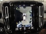 Volvo XC40 2.0 T4 R-Design Automaat, Panoramadak, Trekhaak Electrisch Wegklapbaar, Leder/Alcantara enz.