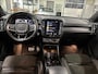 Volvo XC40 2.0 T4 R-Design Automaat, Panoramadak, Trekhaak Electrisch Wegklapbaar, Leder/Alcantara enz.