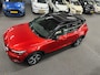 Volvo XC40 2.0 T4 R-Design Automaat, Panoramadak, Trekhaak Electrisch Wegklapbaar, Leder/Alcantara enz.