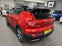 Volvo XC40 2.0 T4 R-Design Automaat, Panoramadak, Trekhaak Electrisch Wegklapbaar, Leder/Alcantara enz.