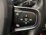 Volvo XC40 2.0 T4 R-Design Automaat, Panoramadak, Trekhaak Electrisch Wegklapbaar, Leder/Alcantara enz.