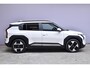 Kia EV3 58,3 kWh 204pk Plus Advanced NIEUW - SNEL LEVERBAAR