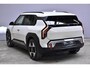 Kia EV3 58,3 kWh 204pk Plus Advanced NIEUW - SNEL LEVERBAAR