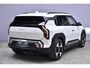 Kia EV3 58,3 kWh 204pk Plus Advanced NIEUW - SNEL LEVERBAAR
