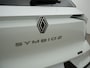 Renault Symbioz 1.6 E-TECH FULL HYBRID 145PK ICONIC | Panoramadak