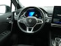 Renault Symbioz 1.6 E-TECH FULL HYBRID 145PK ICONIC | Panoramadak
