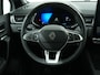 Renault Symbioz 1.6 E-TECH FULL HYBRID 145PK ICONIC | Panoramadak