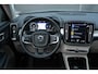 Volvo XC40 T4 Recharge Inscription Expression | Elektrische trekhaak | Schuif kanteldak | Dodehoekbewaking | Stoelmemory | Elektrische achterklep