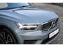 Volvo XC40 T4 Recharge Inscription Expression | Elektrische trekhaak | Schuif kanteldak | Dodehoekbewaking | Stoelmemory | Elektrische achterklep