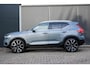 Volvo XC40 T4 Recharge Inscription Expression | Elektrische trekhaak | Schuif kanteldak | Dodehoekbewaking | Stoelmemory | Elektrische achterklep