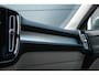 Volvo XC40 T4 Recharge Inscription Expression | Elektrische trekhaak | Schuif kanteldak | Dodehoekbewaking | Stoelmemory | Elektrische achterklep