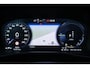 Volvo XC40 T4 Recharge Inscription Expression | Elektrische trekhaak | Schuif kanteldak | Dodehoekbewaking | Stoelmemory | Elektrische achterklep
