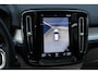 Volvo XC40 T4 Recharge Inscription Expression | Elektrische trekhaak | Schuif kanteldak | Dodehoekbewaking | Stoelmemory | Elektrische achterklep