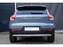 Volvo XC40 T4 Recharge Inscription Expression | Elektrische trekhaak | Schuif kanteldak | Dodehoekbewaking | Stoelmemory | Elektrische achterklep