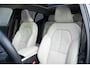 Volvo XC40 T4 Recharge Inscription Expression | Elektrische trekhaak | Schuif kanteldak | Dodehoekbewaking | Stoelmemory | Elektrische achterklep