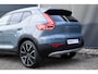 Volvo XC40 T4 Recharge Inscription Expression | Elektrische trekhaak | Schuif kanteldak | Dodehoekbewaking | Stoelmemory | Elektrische achterklep