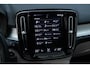 Volvo XC40 T4 Recharge Inscription Expression | Elektrische trekhaak | Schuif kanteldak | Dodehoekbewaking | Stoelmemory | Elektrische achterklep