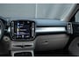 Volvo XC40 T4 Recharge Inscription Expression | Elektrische trekhaak | Schuif kanteldak | Dodehoekbewaking | Stoelmemory | Elektrische achterklep