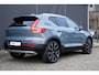 Volvo XC40 T4 Recharge Inscription Expression | Elektrische trekhaak | Schuif kanteldak | Dodehoekbewaking | Stoelmemory | Elektrische achterklep