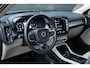 Volvo XC40 T4 Recharge Inscription Expression | Elektrische trekhaak | Schuif kanteldak | Dodehoekbewaking | Stoelmemory | Elektrische achterklep