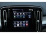 Volvo XC40 T4 Recharge Inscription Expression | Elektrische trekhaak | Schuif kanteldak | Dodehoekbewaking | Stoelmemory | Elektrische achterklep