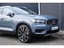 Volvo XC40 T4 Recharge Inscription Expression | Elektrische trekhaak | Schuif kanteldak | Dodehoekbewaking | Stoelmemory | Elektrische achterklep