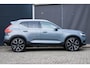Volvo XC40 T4 Recharge Inscription Expression | Elektrische trekhaak | Schuif kanteldak | Dodehoekbewaking | Stoelmemory | Elektrische achterklep
