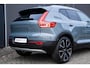 Volvo XC40 T4 Recharge Inscription Expression | Elektrische trekhaak | Schuif kanteldak | Dodehoekbewaking | Stoelmemory | Elektrische achterklep