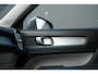 Volvo XC40 T4 Recharge Inscription Expression | Elektrische trekhaak | Schuif kanteldak | Dodehoekbewaking | Stoelmemory | Elektrische achterklep