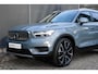 Volvo XC40 T4 Recharge Inscription Expression | Elektrische trekhaak | Schuif kanteldak | Dodehoekbewaking | Stoelmemory | Elektrische achterklep