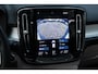 Volvo XC40 T4 Recharge Inscription Expression | Elektrische trekhaak | Schuif kanteldak | Dodehoekbewaking | Stoelmemory | Elektrische achterklep